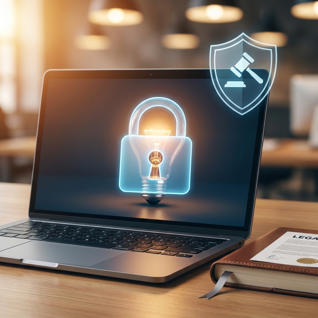 Intellectual Property Rights